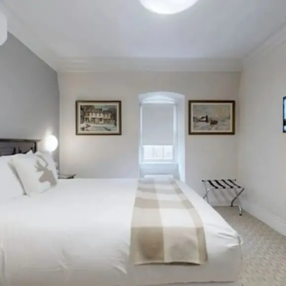 The University Club of Toronto | hotel Toronto | Trivago
