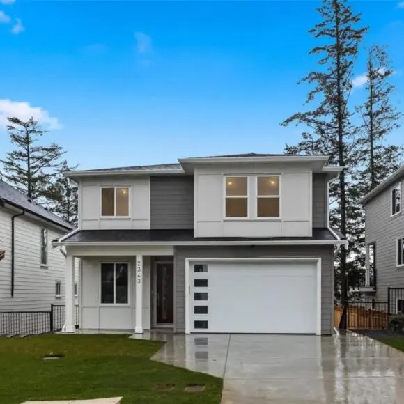 Luxury 2-Bedroom Suite at Bear Mountain Victoria | vacation home Vancouver | Booking.com