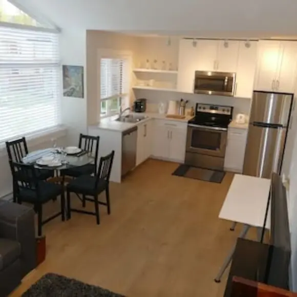The Eagle’s Nest – NEW LISTING | hotel Vancouver | Trivago
