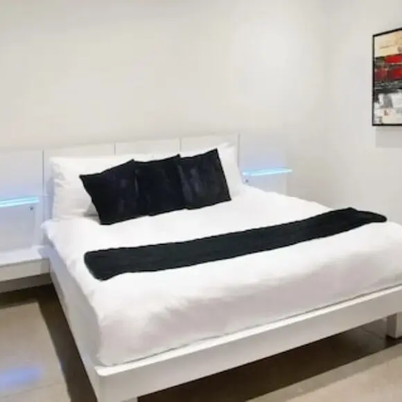 The Cube | hotel Vancouver | Trivago