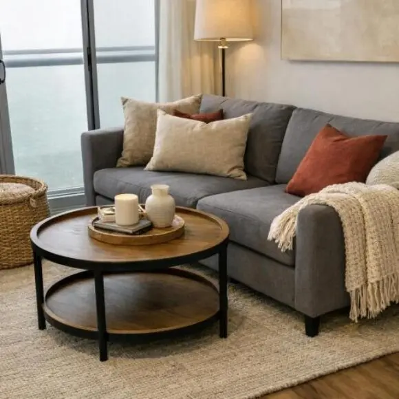 Luxury Cityscape Condo | vacation home Toronto | Booking.com