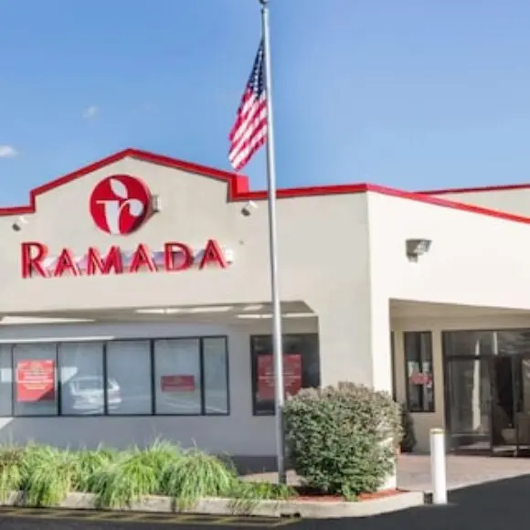 Ramada by Wyndham Yonkers | hotel New York City | Trivago