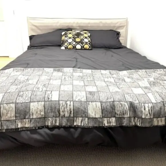 Brand new suite in langley close to everything | hotel Vancouver | Trivago