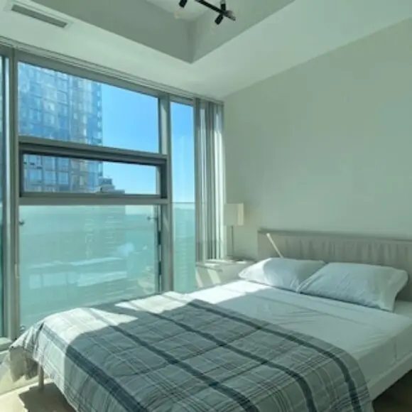 The Elmwood Hotels | hotel Toronto | Trivago