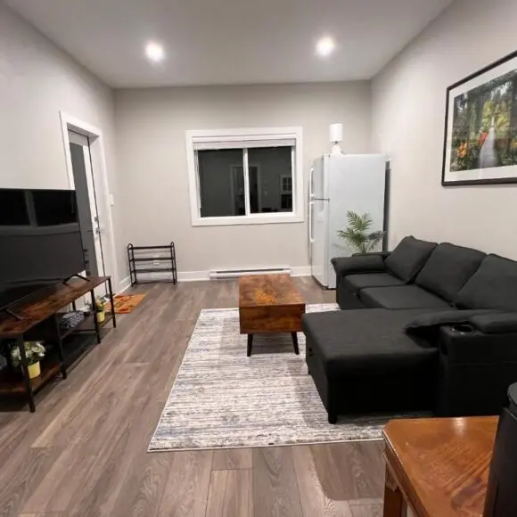 2768 Celestial | vacation home Vancouver | Booking.com