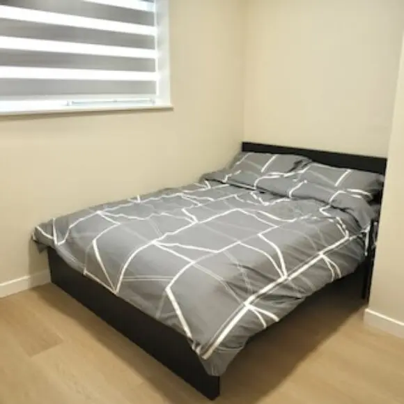Cozy 3b Home In Prime Location W/ 2 Free Parking | hotel Vancouver | Trivago