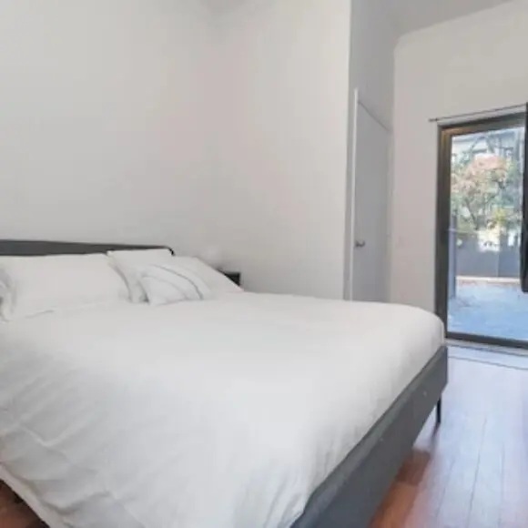 New York Nook: Full Equipped Cozy 2-bedroom Les | hotel New York City | Trivago
