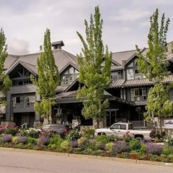 Stunning 2br W/ Pool Hot Tub: Walk To Everything! | hotel Vancouver | Trivago
