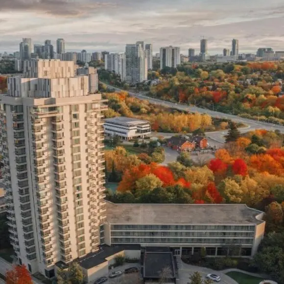 Crowne Plaza Toronto – North York by IHG | hotel Toronto | Booking.com