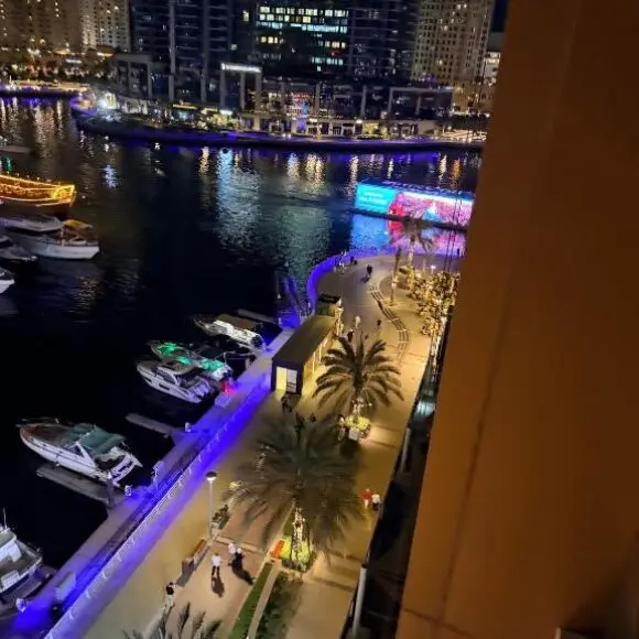 Water Front Soccer Fan Stay | budget Toronto | Booking.com