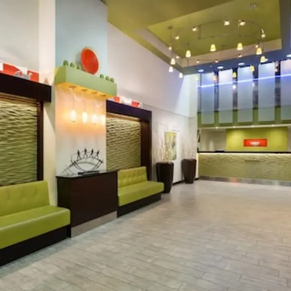 Hotel Nyma The New York Manhattan | hotel New York City | Trivago