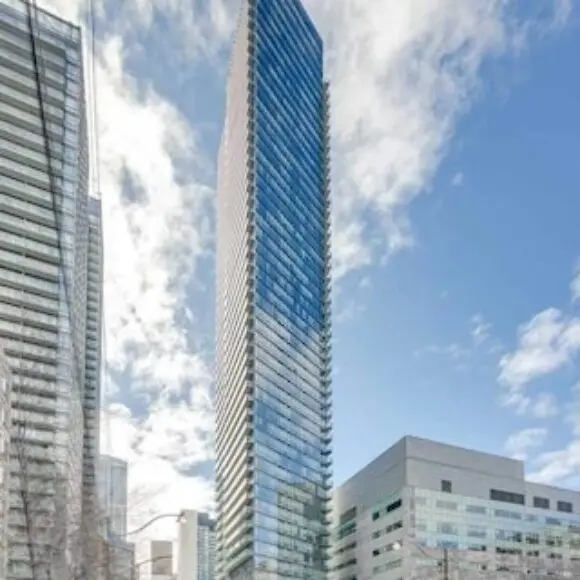 Urban Explore | hotel Toronto | Trivago