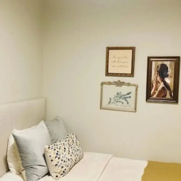 Dreamy Panoramic Lakeview – 1br + Den: Newspace | hotel Vancouver | Trivago