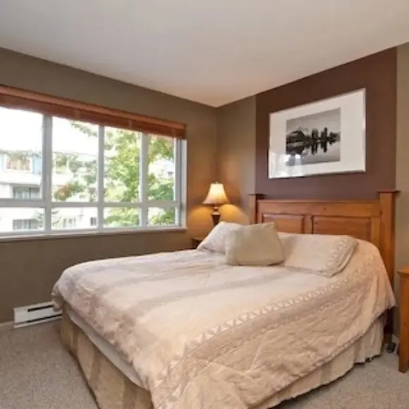 Whistler Blackcomb VR at Town Plaza | hotel Vancouver | Trivago