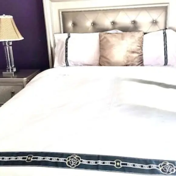 Sweet Memories | hotel Vancouver | Trivago