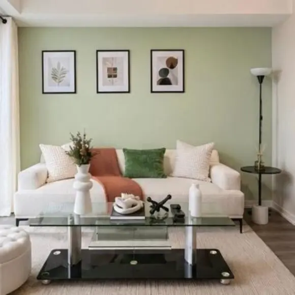 The Downtown Luxe at 101 | vacation home Toronto | Booking.com
