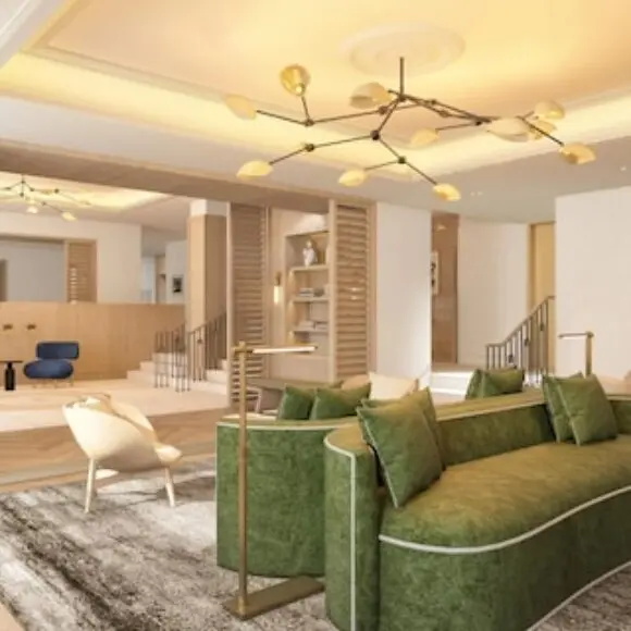 70 Park Avenue Hotel By Ihg | hotel New York City | Trivago