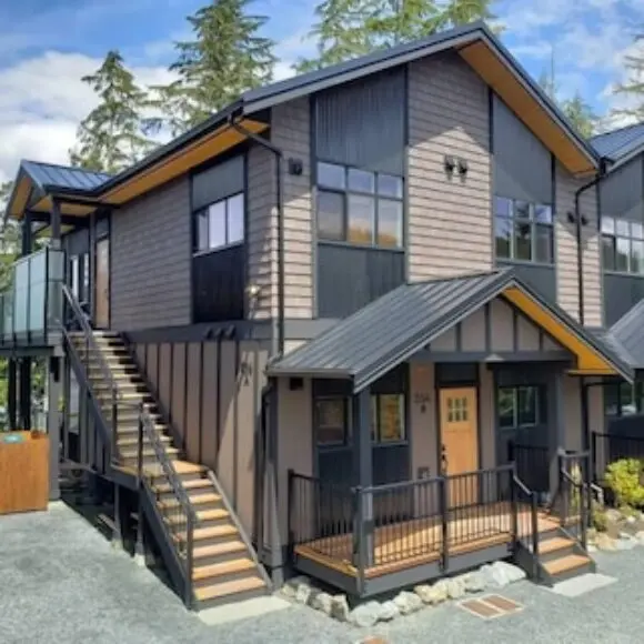 Port Renfrew Vacation Rentals | hotel Vancouver | Trivago