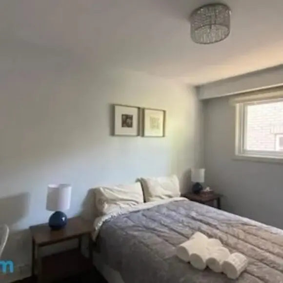 Yonge&Finch Subway !N Cozy & Modern Private Bd | hotel Toronto | Trivago
