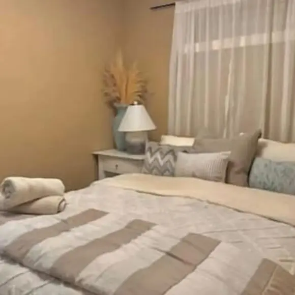 Cozy 1 Bedroom Suite | hotel Vancouver | Trivago
