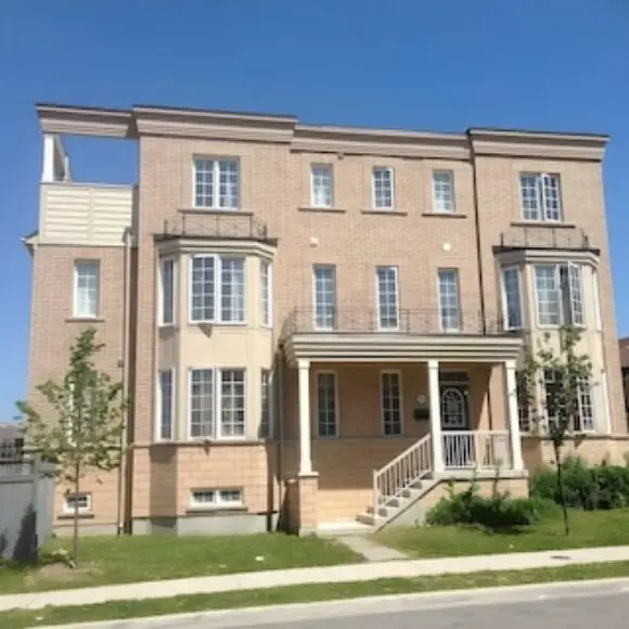 Toronto North Travellers Home | hotel Toronto | Trivago