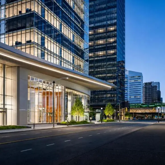 Aqualina Suites – Downtown Toronto, Opposite Scotiabank Arena, CN Tower, Rogers Centre & MTCC | vacation home Toronto | Booking.com