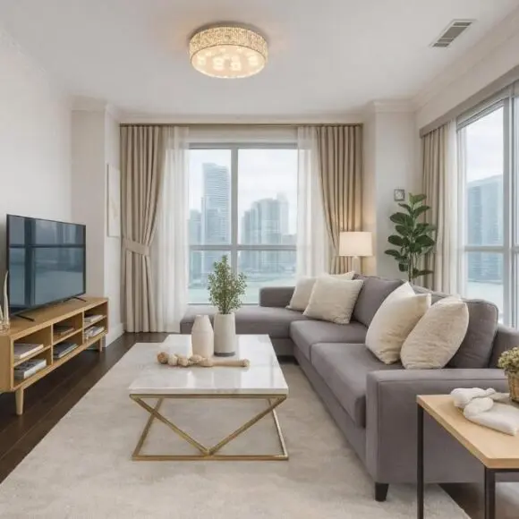 The Moderne Suites – Toronto Convention District | vacation home Toronto | Booking.com
