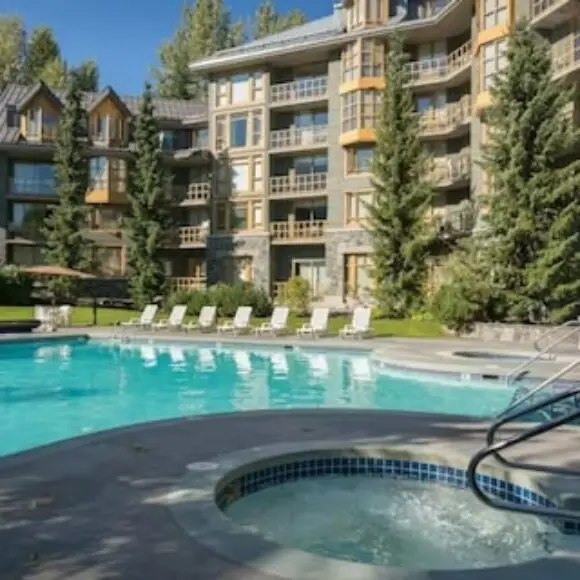 KING Bed STUDIO in the Village | hotel Vancouver | Trivago