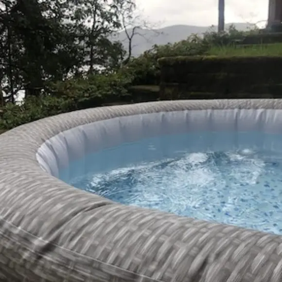 Seaside Sanctuary In Maple Bay With Hot Tub (new!) | hotel Vancouver | Trivago