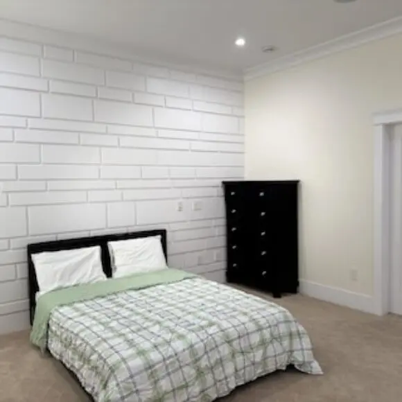 Luxury Spacious House | hotel Vancouver | Trivago