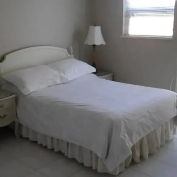 Muchen Villa | hotel Vancouver | Trivago