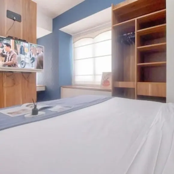 Homey 2br Apartment At Urban Heights Residence | hotel Toronto | Trivago