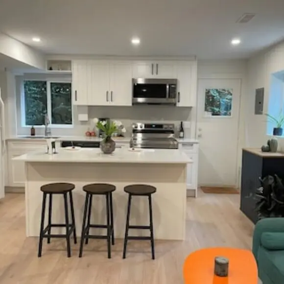 Ideal Home | hotel Vancouver | Trivago