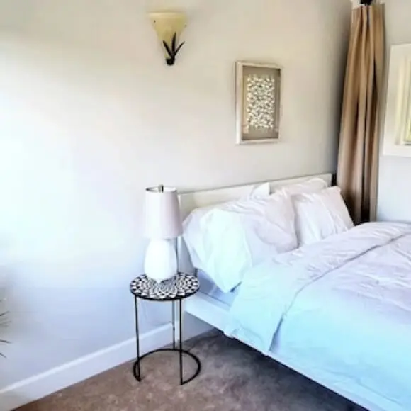 New Blue Wave Tofino Downtown Villa | hotel Vancouver | Trivago