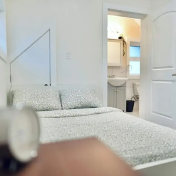 3-bedroom Single House/ 1 Free Parking/ Good Location In Vancouver | hotel Vancouver | Trivago