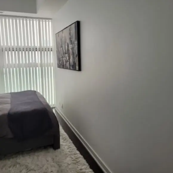 Mehri Suites | hotel Toronto | Trivago