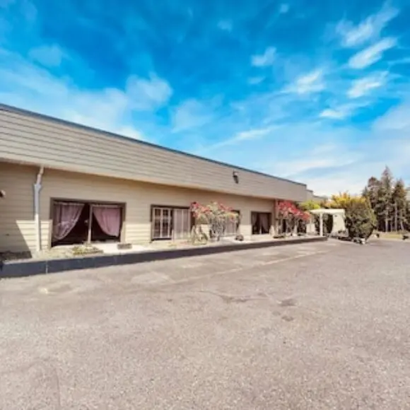 Airport Inn Port Hardy | hotel Vancouver | Trivago