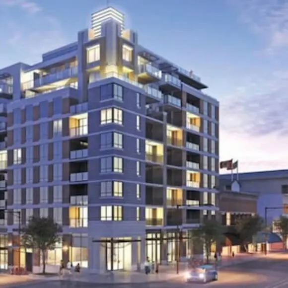 2bd Downtown Vancouver Condo With Free Parking | hotel Vancouver | Trivago