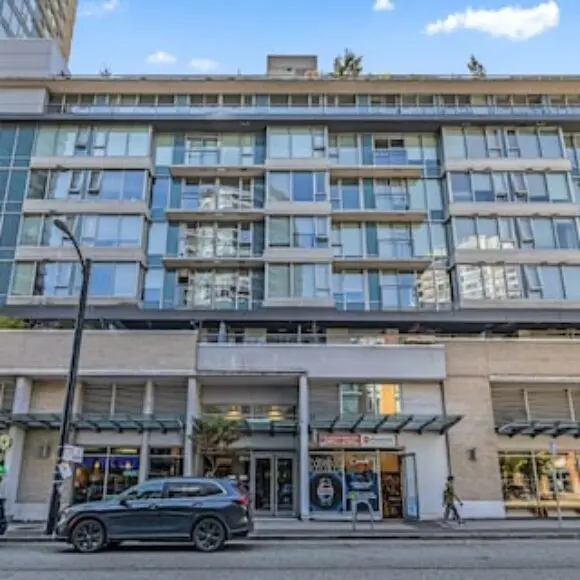 2br Gastown Downtown Vancouver Close To Everything | hotel Vancouver | Trivago