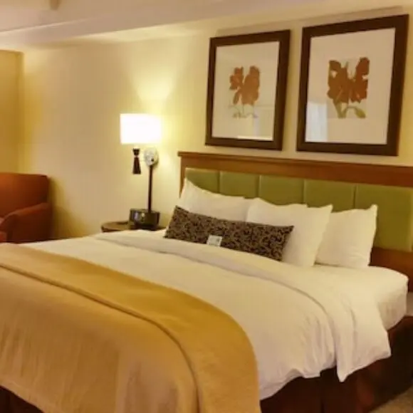 San Carlos Hotel | hotel New York City | Trivago