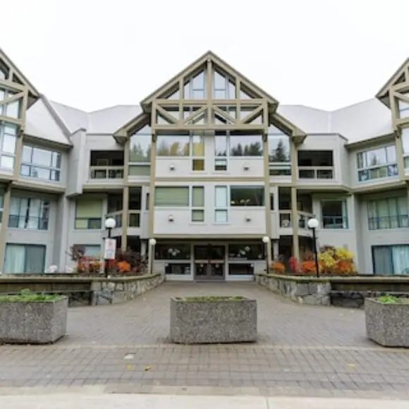 Greystone Lodge 320 Ski-in Out | hotel Vancouver | Trivago