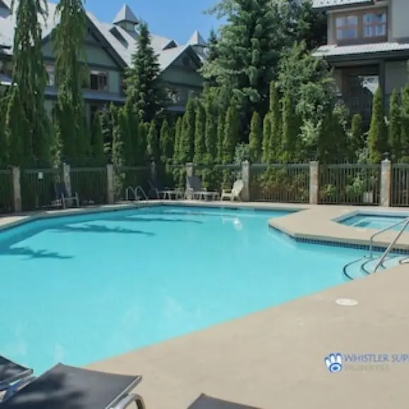 Stoney Creek Northstar 32 – Renovated Ground Floor Condo In Whistler Village | hotel Vancouver | Trivago
