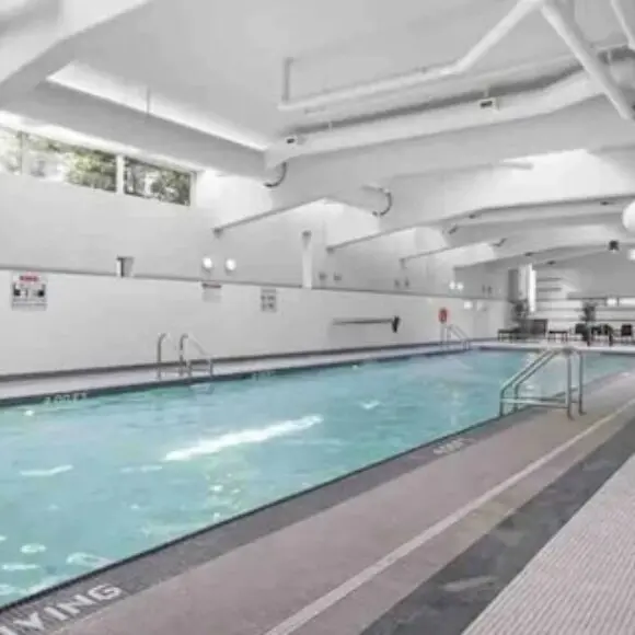 FIFA Stay | Waterfront Condo near BC Place | hotel Vancouver | Trivago
