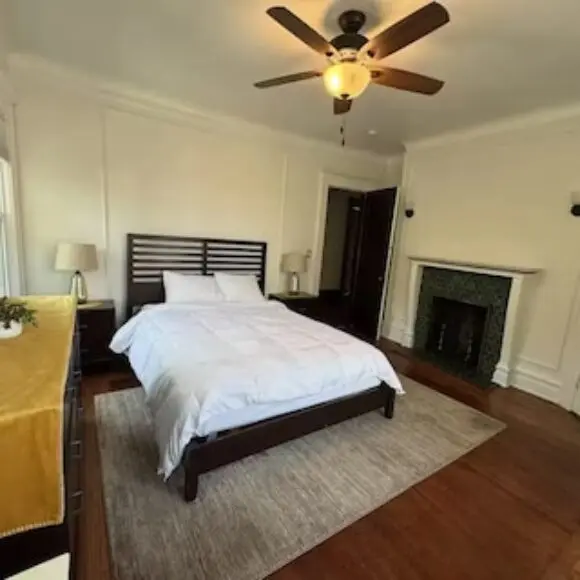 6 Br 4 Ba Mansion Close To The City | hotel New York City | Trivago