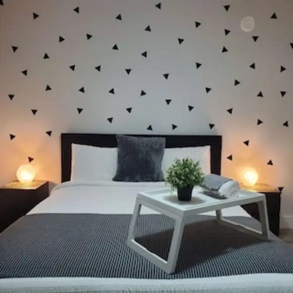 Lux Modern 2BR Radiant Suite+Free Parking | hotel Vancouver | Trivago