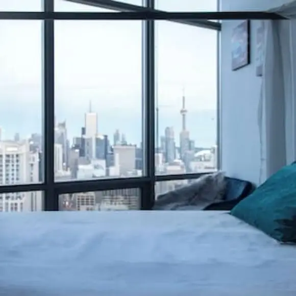 Urban Explore | hotel Toronto | Trivago