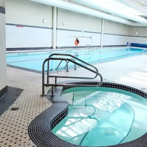 Charming Dwelling Downtown Vancouver | hotel Vancouver | Trivago