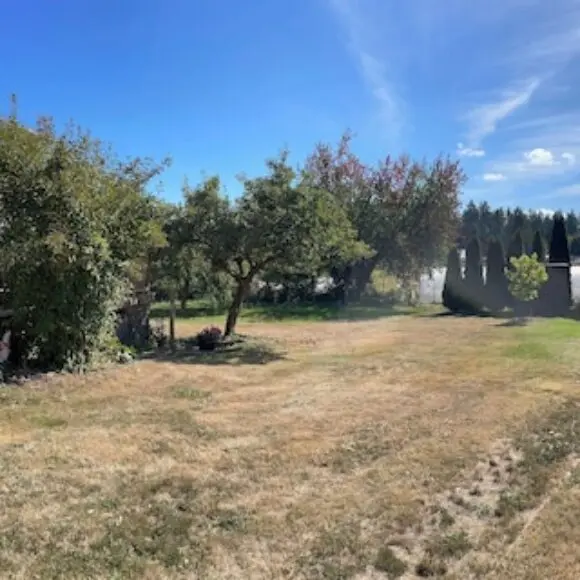 Confortable1 Bedroom Located In The Cowichan Valley Next To Plenty Of Wineries. | hotel Vancouver | Trivago