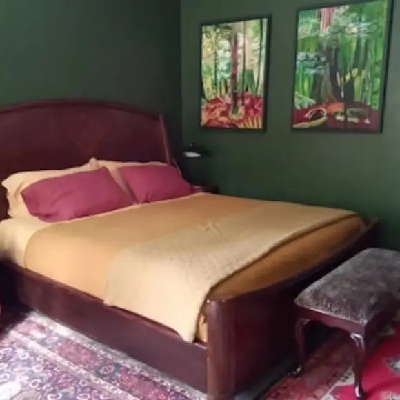 Fully Detached Suite beaches Mountains Coast At Your Ready. | hotel Vancouver | Trivago