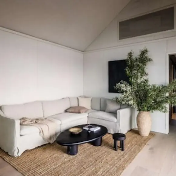 Exclusive Villa With Nyc Harbor & Skyline Views | hotel New York City | Trivago